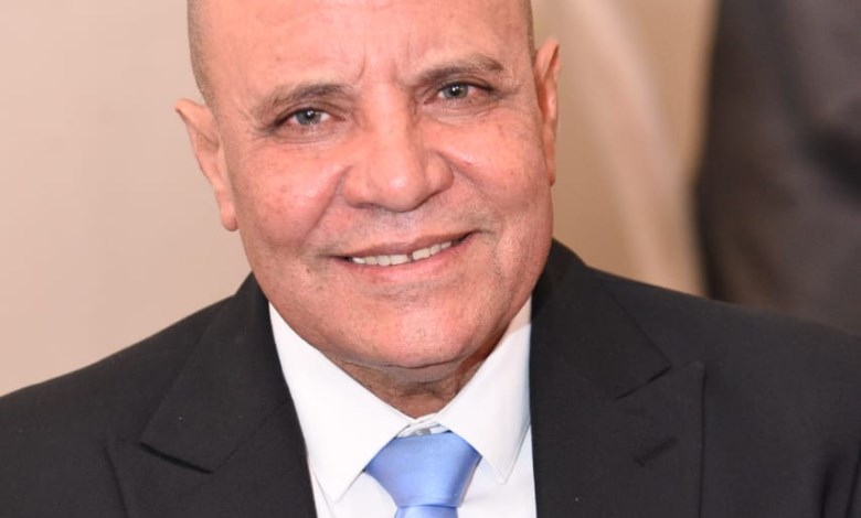 عبد الله تمام 