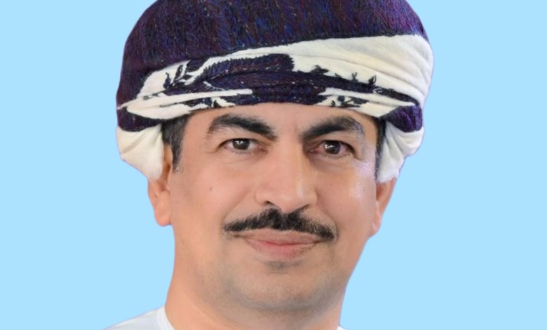 عُمان 