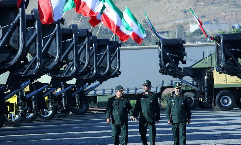 أرشيفية