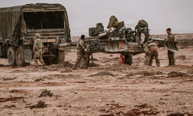 أرشيفية