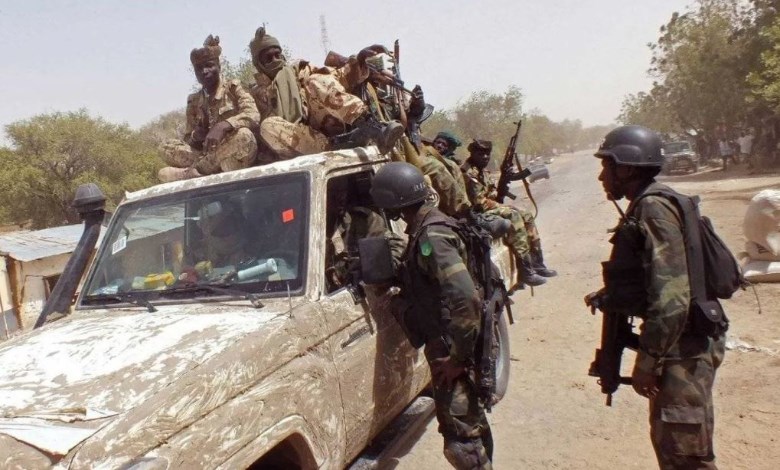أرشيفية