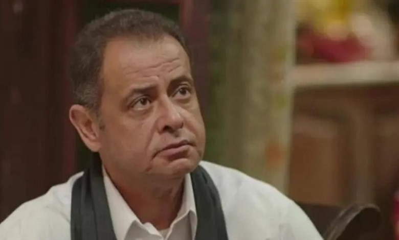 محمد غنيم