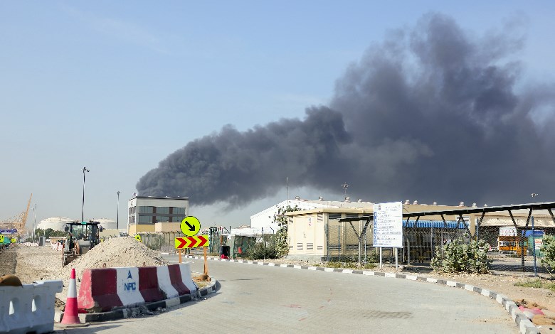 أرشيفية