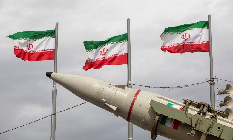 أرشيفية