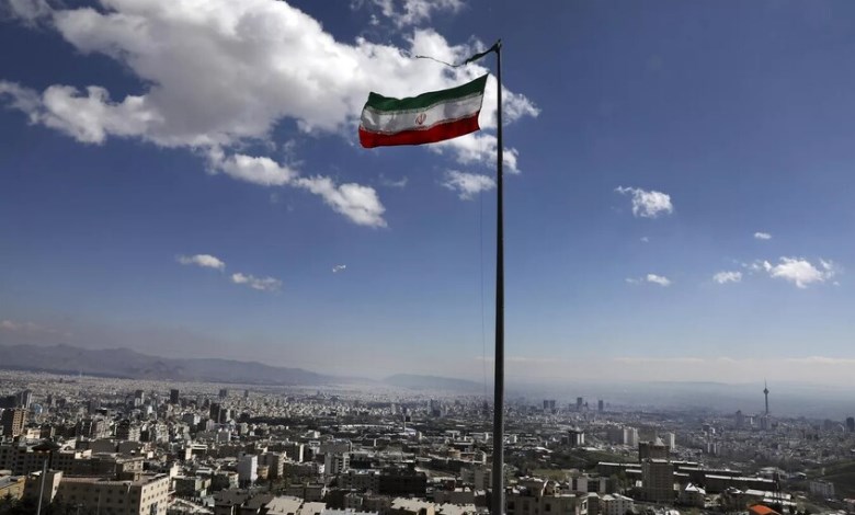 أرشيفية