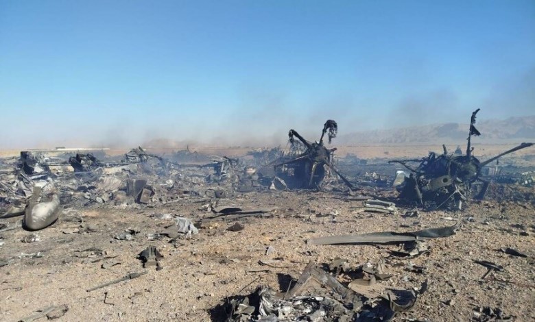 أرشيفية