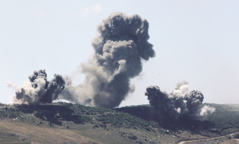 أرشيفية