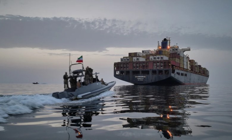 أرشيفية