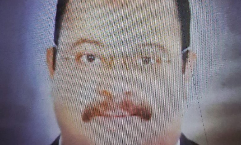 البقاء لله 