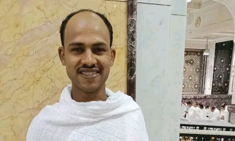 البقاء لله 