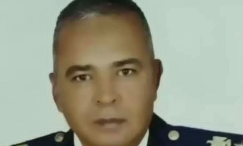 البقاء لله 