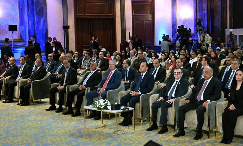 رئيس الوزراء