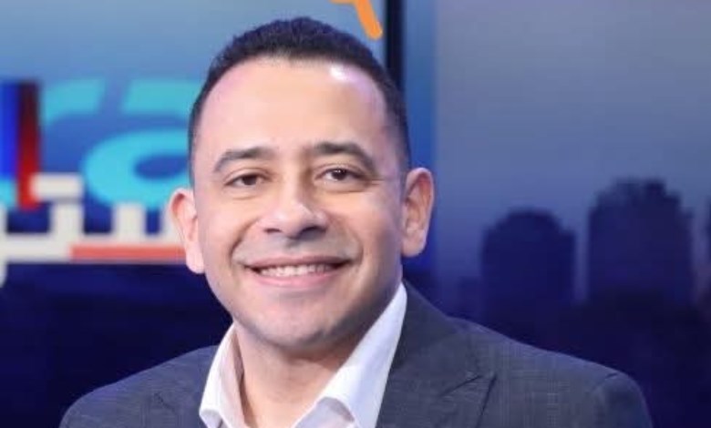 دكتور عمروحسن