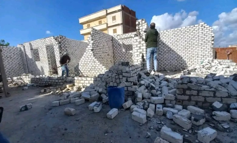 الإسكندرية 