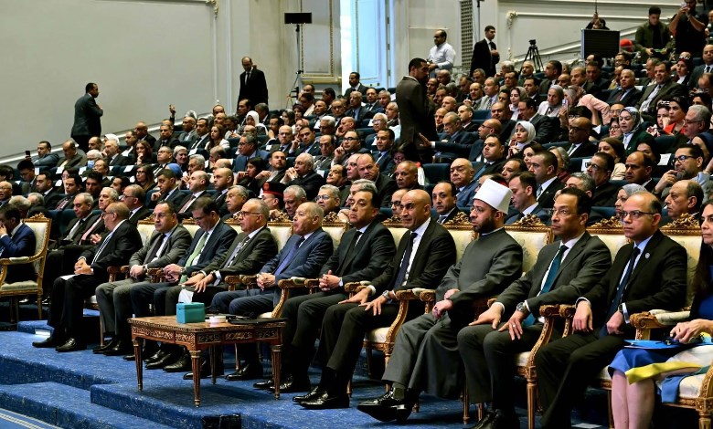 رئيس الوزراء