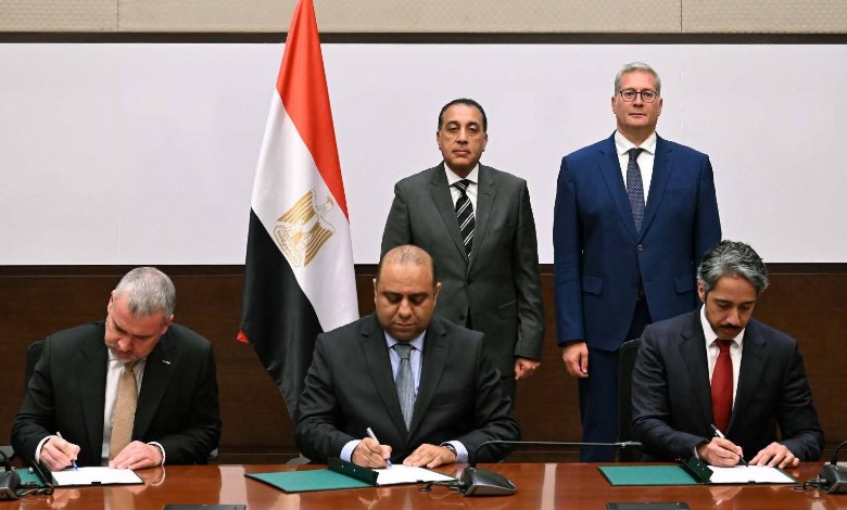 رئيس الوزراء 