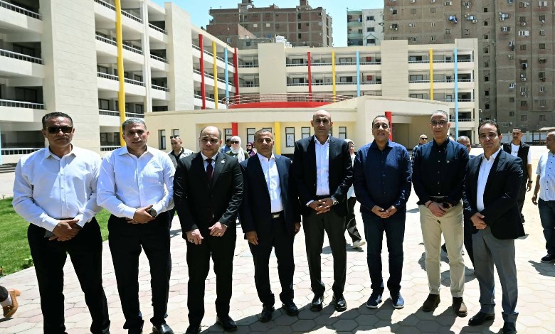 رئيس الوزراء 