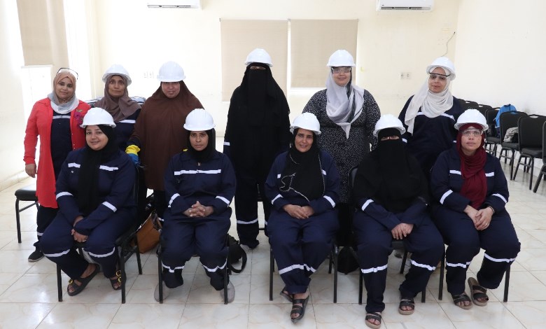 القومي للمرأة 