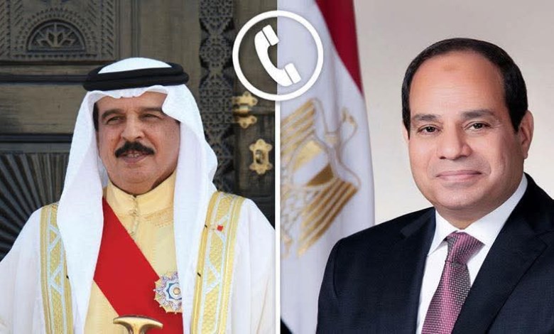 الرئيس