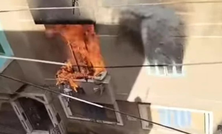 صورة أرشيفية 
