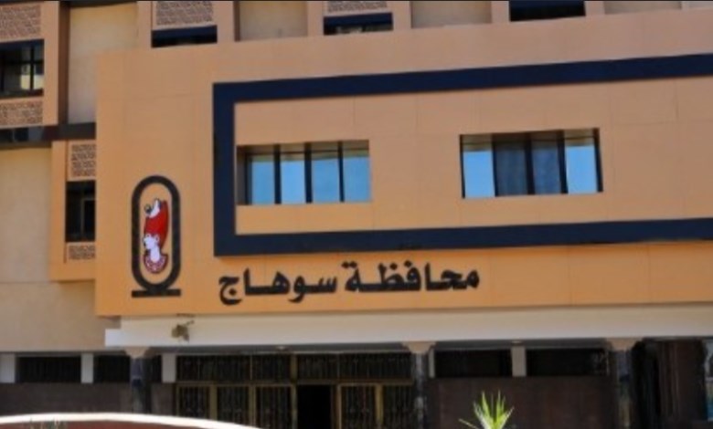 حقيقة تعذيب طفل داخل  مؤسسة دار تربية البنين بحي الكوثر.