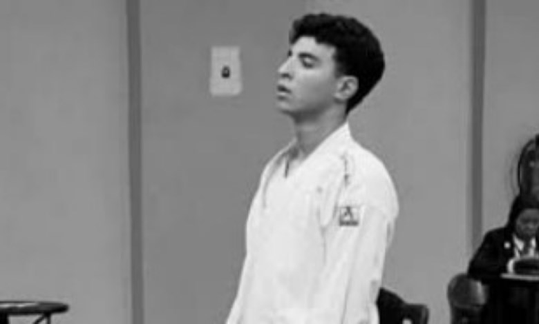 اللاعب يوسف