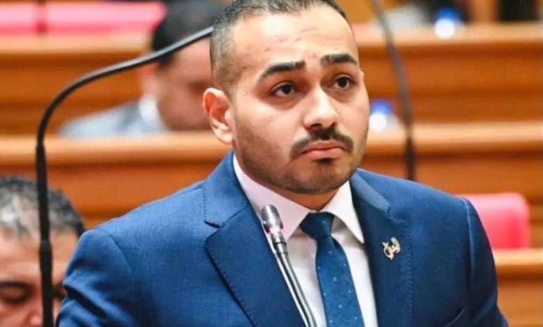 ارشيفيه 
