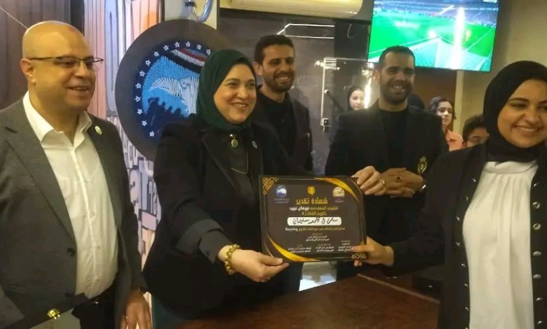 ارشيفيه 