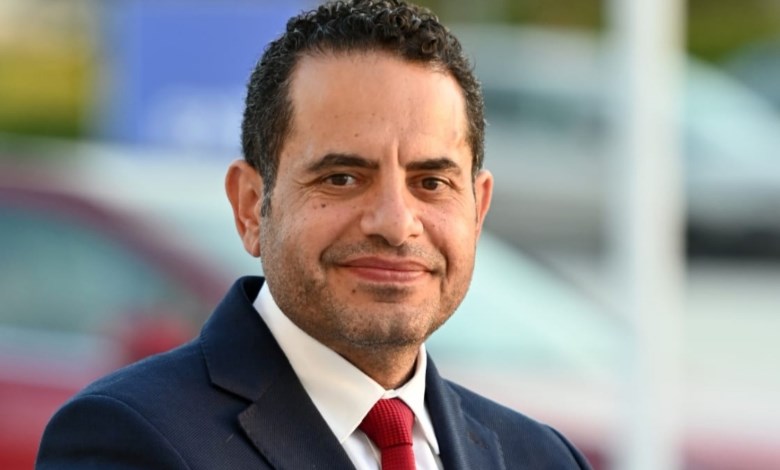 ارشيفيه 