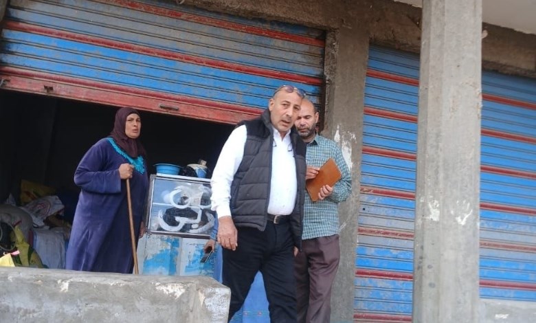 ارشيفيه 