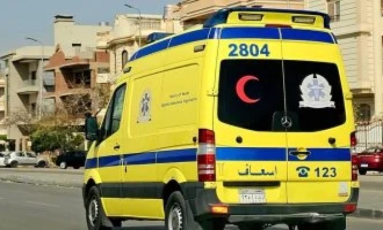 ارشيفيه 
