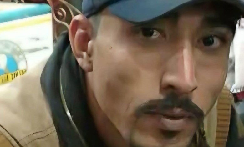 المتهم بقتل الزوجة