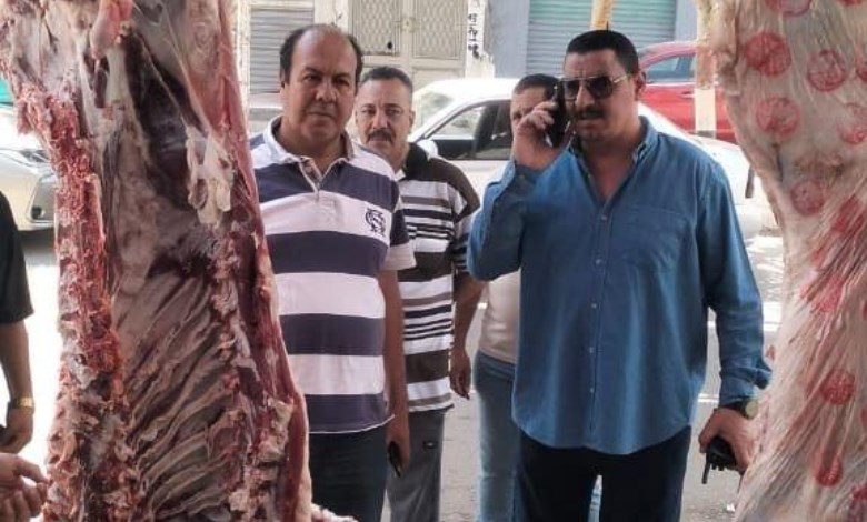 ارشيفيه 