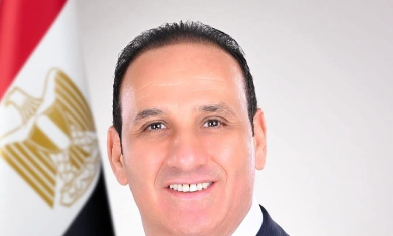 حماة وطن 