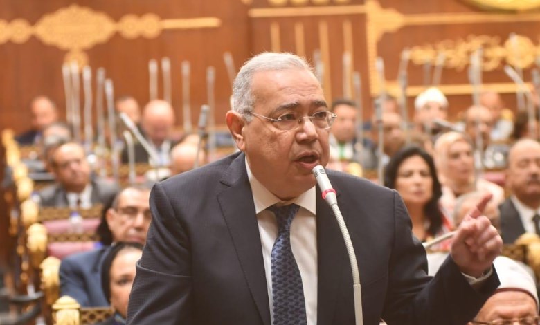 الدكتور عصام خليل