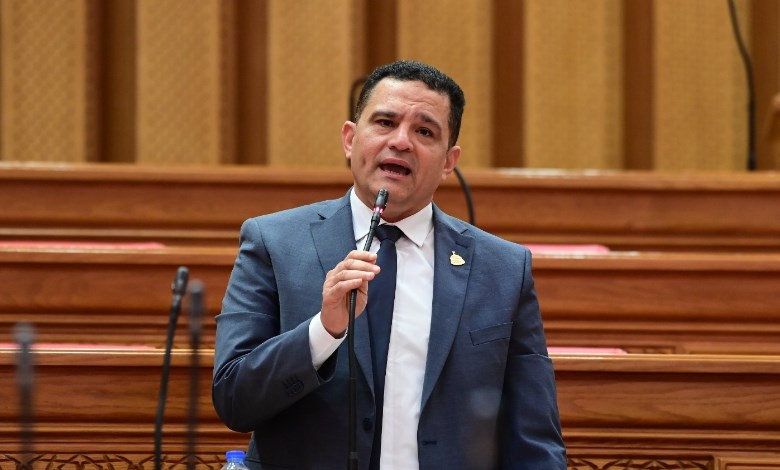 امير الجزار