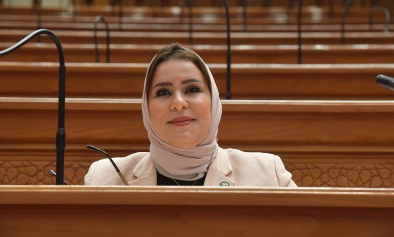 نيفين الكاتب 