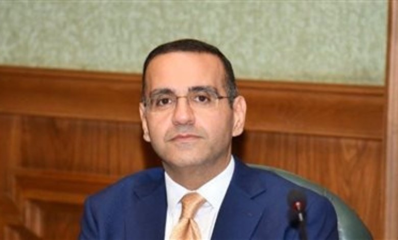 المنزلاوى