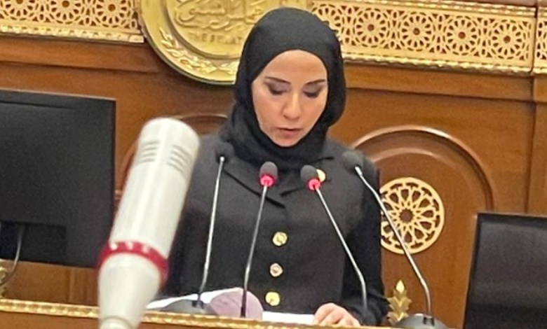 ولاء هرماس 