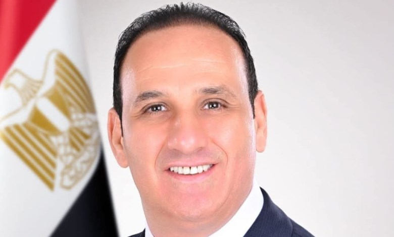 أحمد ترجم