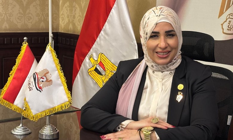 مروة الطحاوي 
