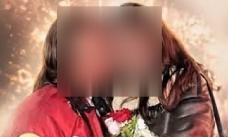 بسبب دعوى نفقة ومستندات مزورة.. التفاصيل الكاملة لحكم حبس شقيقتين 3 سنوات بأسيوط