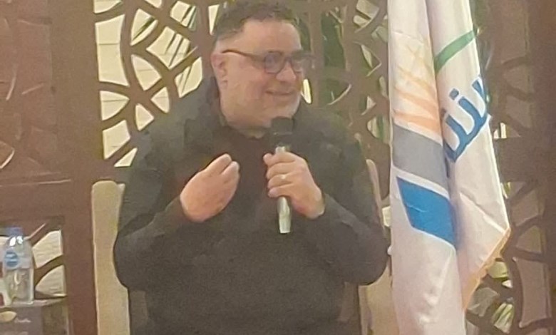 عبدالرحيم كمال 