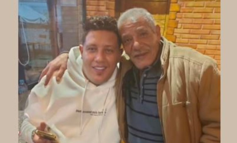 حمو بيكا