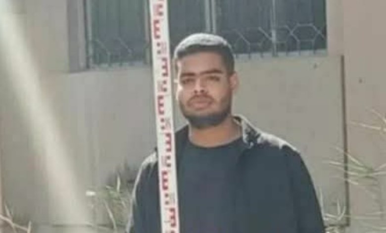 العثور على جثمان طالب بكلية الزراعة داخل مسكن الطلابي بأسيوط 