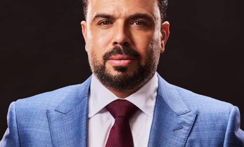 مجاهد لا صحة لما يتردد بشأن نقل مباراة الإتحاد والاسماعيلي 