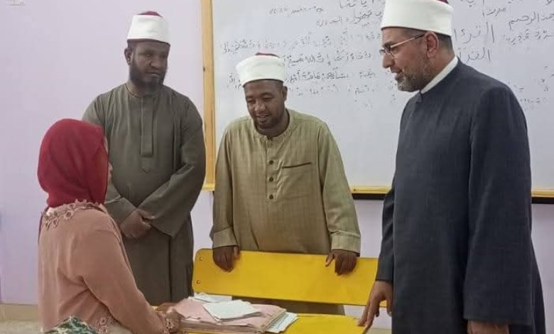 د هاني عودة 