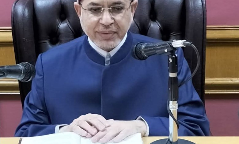 د سلامة داوود 