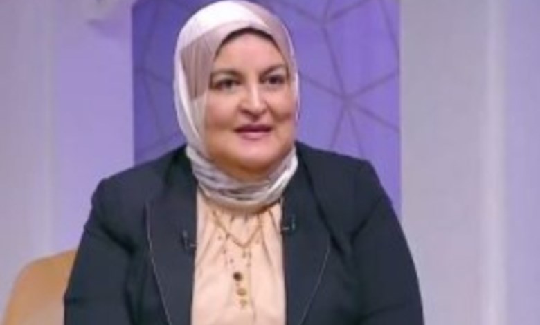 مايسة فاضل 