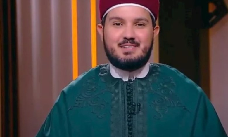 احمد الطلحي 